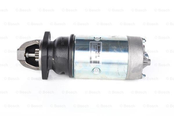 Купить Bosch 0001368012 – отличная цена на EXIST.UA!
