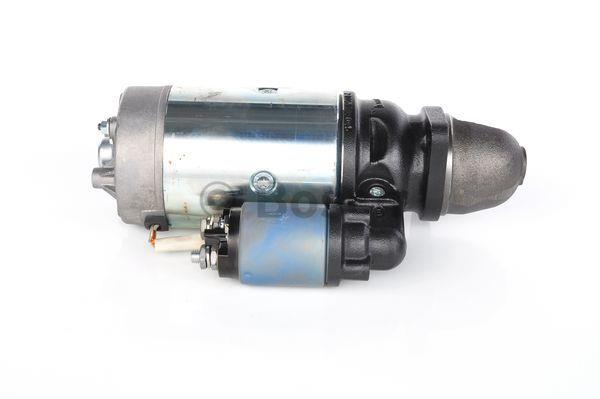 Купить Bosch 0 001 368 012 по низкой цене в Украине!