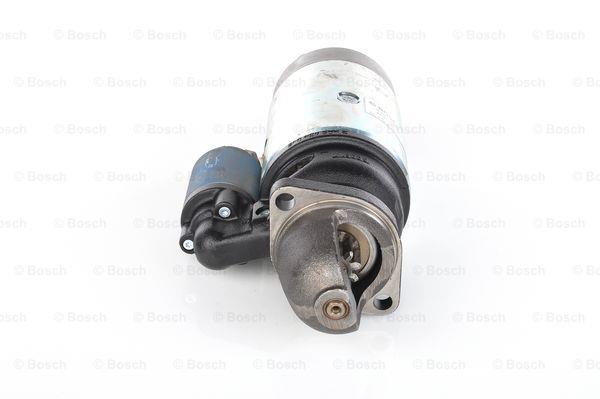 Купить Bosch 0001368012 – отличная цена на EXIST.UA!