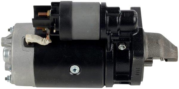 Купить Bosch 0 001 369 020 по низкой цене в Украине!