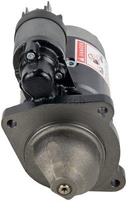 Купить Bosch 0001369020 – отличная цена на EXIST.UA!