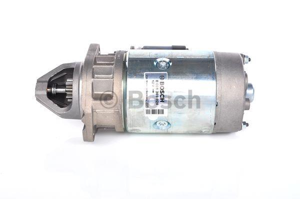 Купить Bosch 0 001 369 024 по низкой цене в Украине!