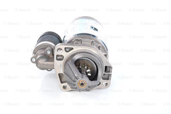 Купить Bosch 0001369024 – отличная цена на EXIST.UA!