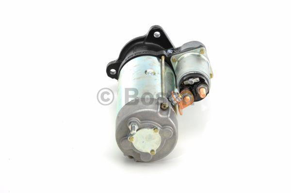 Купить Bosch 0 001 371 006 по низкой цене в Украине!