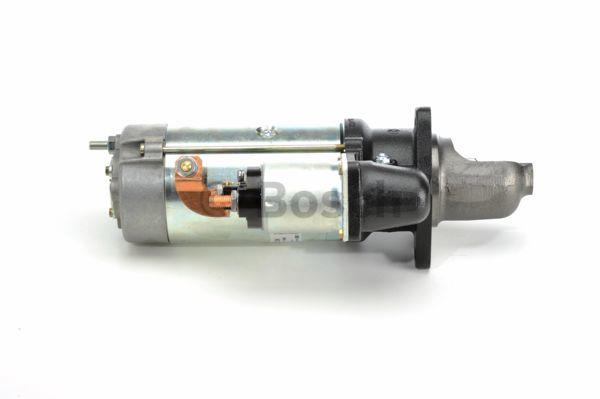 Купить Bosch 0001371006 – отличная цена на EXIST.UA!