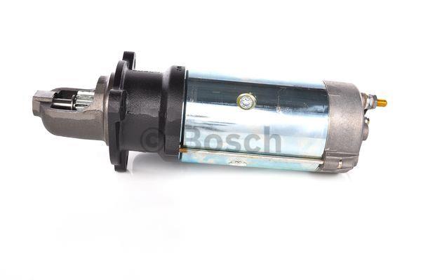 Купить Bosch 0001371007 – отличная цена на EXIST.UA!
