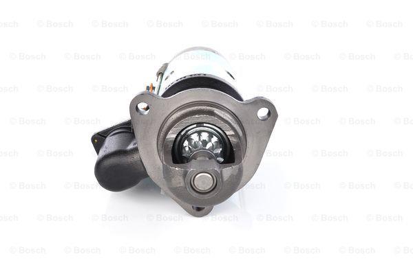 Купить Bosch 0 001 371 007 по низкой цене в Украине!
