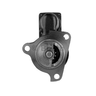 Купить Bosch 0001371008 – отличная цена на EXIST.UA!