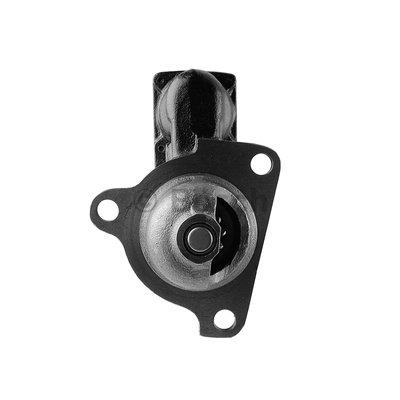 Купити Bosch 0001371009 – суперціна на EXIST.UA!