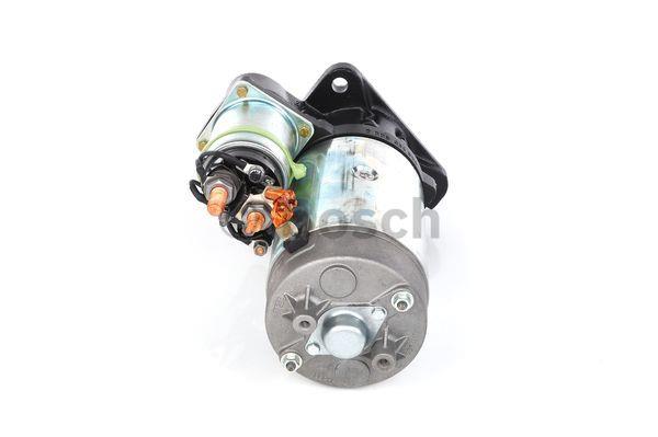 Купить Bosch 0 001 372 005 по низкой цене в Украине!