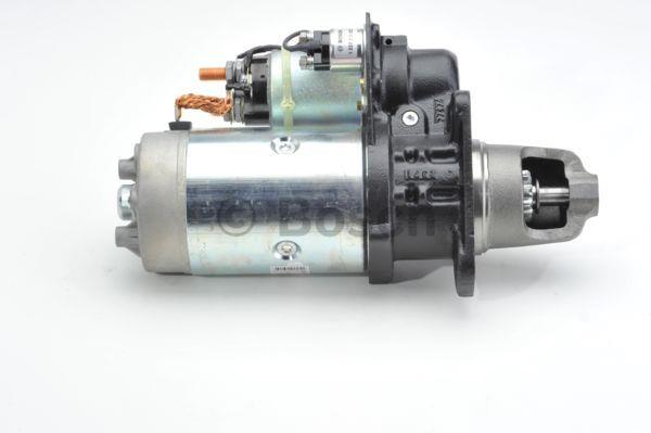 Купить Bosch 0 001 372 006 по низкой цене в Украине!