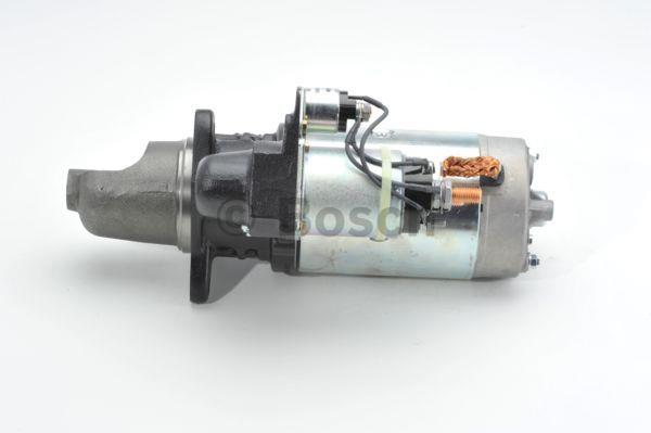Купить Bosch 0001372006 – отличная цена на EXIST.UA!