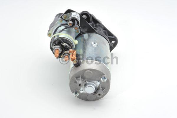 Купить Bosch 0001372006 – отличная цена на EXIST.UA!
