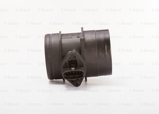 Купити Bosch 0 280 218 130 за низькою ціною в Україні!