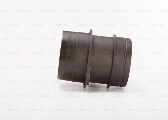 Купити Bosch 0280218130 – суперціна на EXIST.UA!