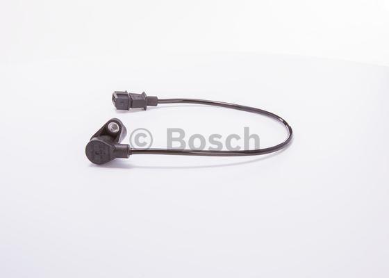Bosch Датчик положення колінчатого валу – ціна 2958 UAH