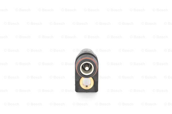 Купити Bosch 0 281 002 123 за низькою ціною в Україні!
