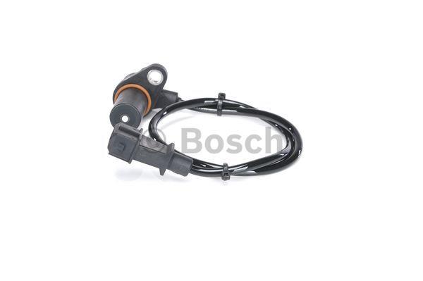 Купити Bosch 0281002138 – суперціна на EXIST.UA!