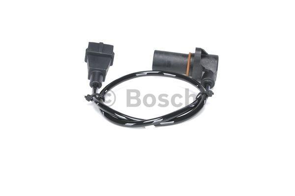Bosch Датчик положення колінчатого валу – ціна 1237 UAH