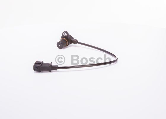 Купити Bosch 0 281 002 165 за низькою ціною в Україні!