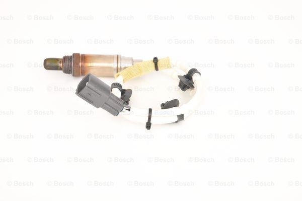 Купити Bosch 0258005240 – суперціна на EXIST.UA!