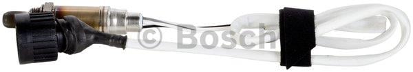 Купити Bosch 0 258 005 325 за низькою ціною в Україні!