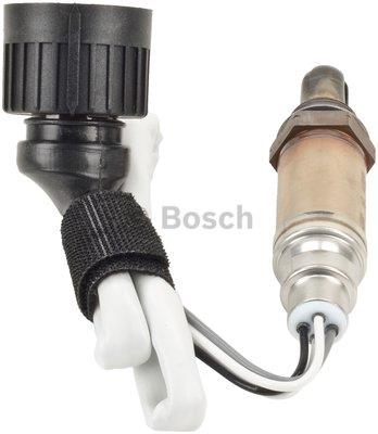 Купити Bosch 0 258 005 327 за низькою ціною в Україні!