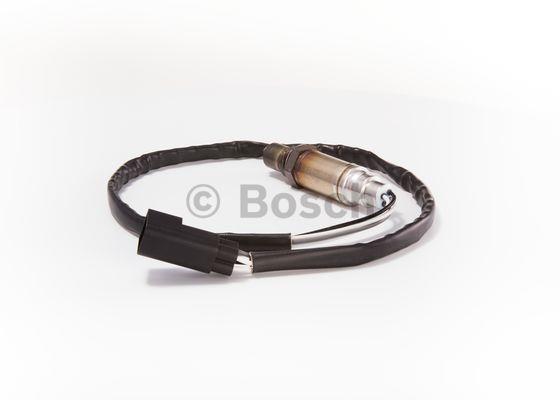 Купити Bosch 0258005659 – суперціна на EXIST.UA!