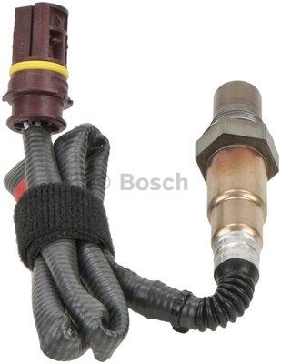 Купити Bosch 0258006324 – суперціна на EXIST.UA!