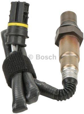 Купити Bosch 0 258 006 353 за низькою ціною в Україні!