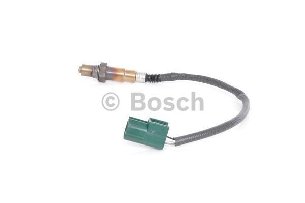 Купити Bosch 0 258 006 462 за низькою ціною в Україні!