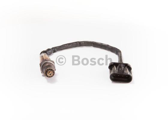 Купити Bosch 0 258 006 577 за низькою ціною в Україні!