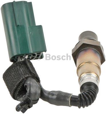 Купити Bosch 0 258 006 596 за низькою ціною в Україні!