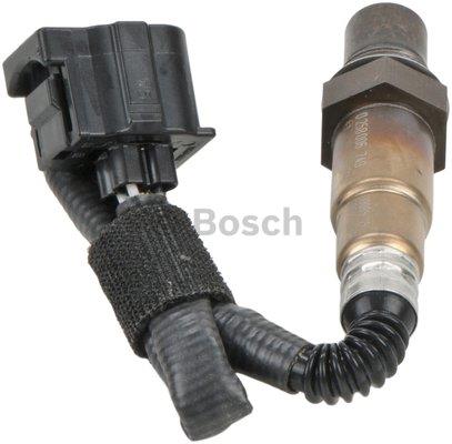 Купити Bosch 0 258 006 749 за низькою ціною в Україні!