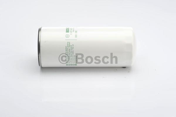 Купити Bosch 0451403077 – суперціна на EXIST.UA!