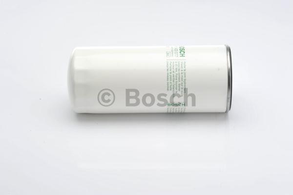 Купити Bosch 0 451 403 077 за низькою ціною в Україні!