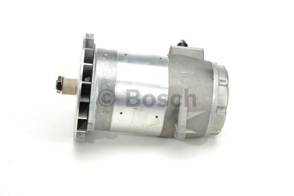 Bosch Генератор – ціна [object Object] UAH