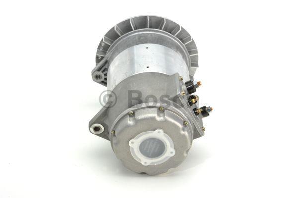 Купити Bosch 0120689590 – суперціна на EXIST.UA!