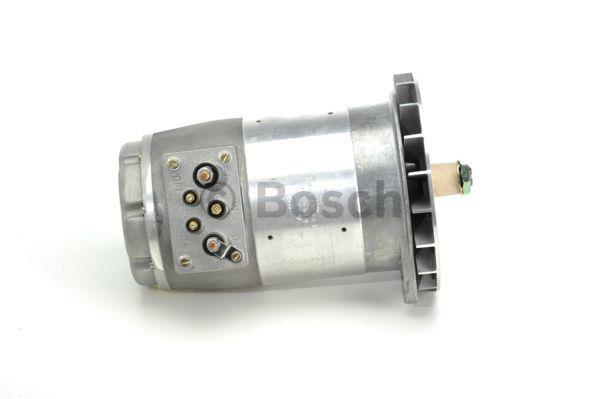 Генератор Bosch 0 120 689 590