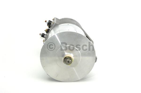 Купити Bosch 0 120 689 590 за низькою ціною в Україні!