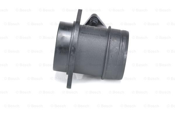 Купити Bosch 0 281 002 308 за низькою ціною в Україні!