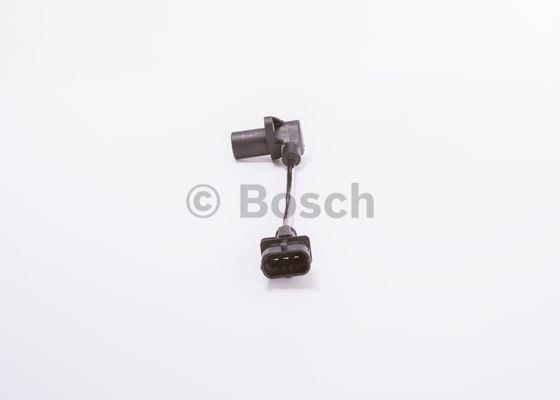Купити Bosch 0 281 002 410 за низькою ціною в Україні!