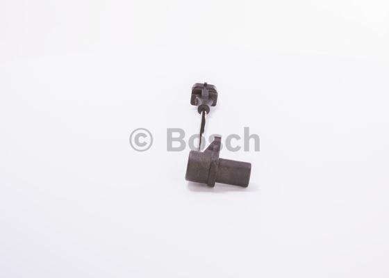 Bosch Датчик положення колінчатого валу – ціна 1077 UAH