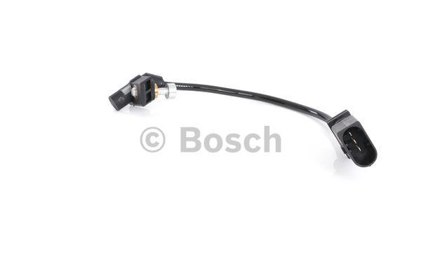 Купити Bosch 0281002477 – суперціна на EXIST.UA!