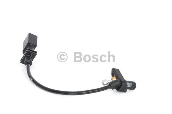 Купити Bosch 0 281 002 477 за низькою ціною в Україні!