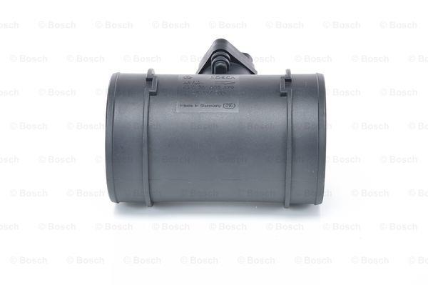 Купити Bosch 0 281 002 479 за низькою ціною в Україні!