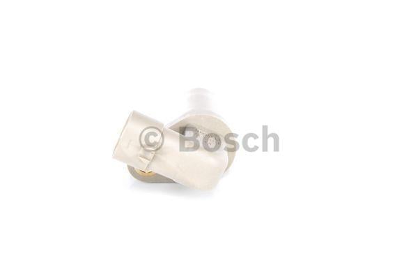 Купити Bosch 0 281 002 603 за низькою ціною в Україні!