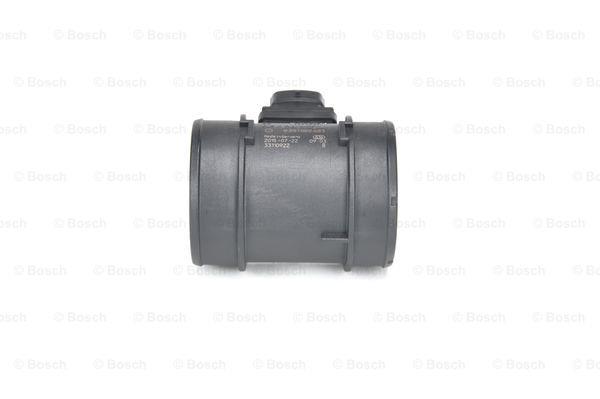 Купити Bosch 0 281 002 683 за низькою ціною в Україні!