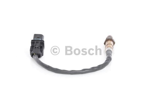Купити Bosch 0 281 004 018 за низькою ціною в Україні!