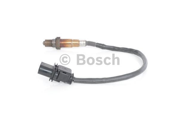Купити Bosch 0 281 004 019 за низькою ціною в Україні!